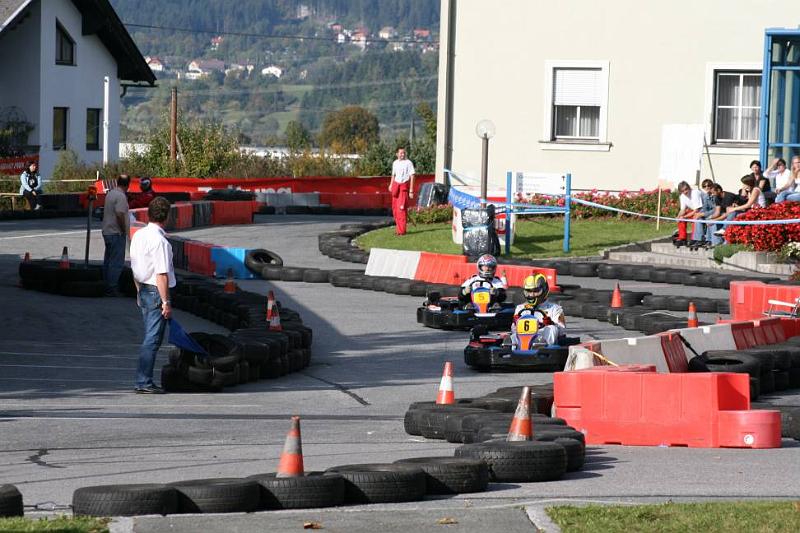 Kartcup07_Rosental_088.jpg