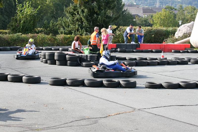 Kartcup07_Rosental_089.jpg