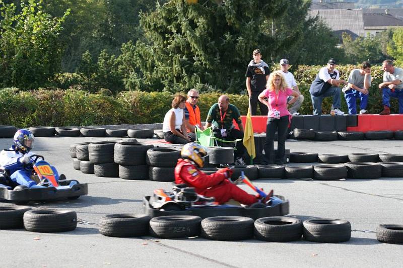 Kartcup07_Rosental_091.jpg