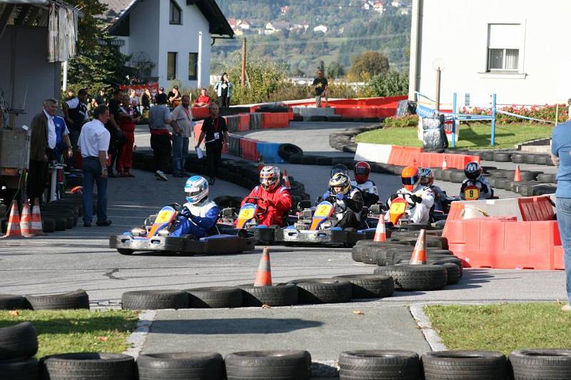 Kartcup07_Rosental_097.jpg