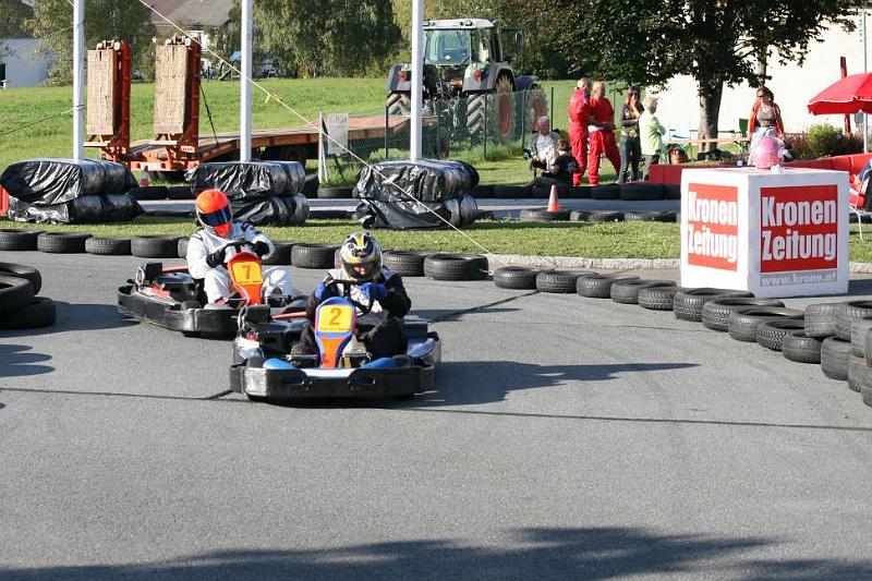 Kartcup07_Rosental_098.jpg