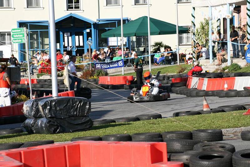 Kartcup07_Rosental_099.jpg