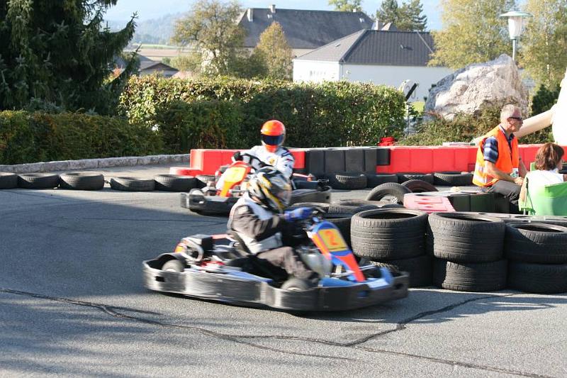 Kartcup07_Rosental_101.jpg