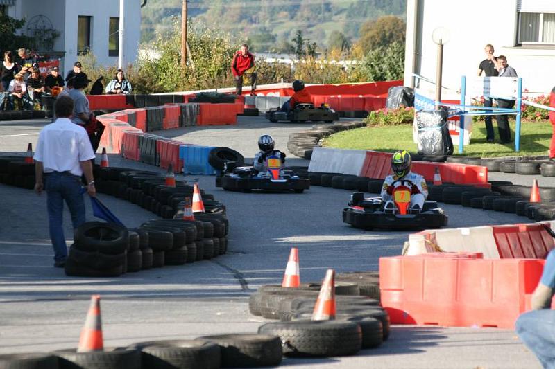 Kartcup07_Rosental_102.jpg