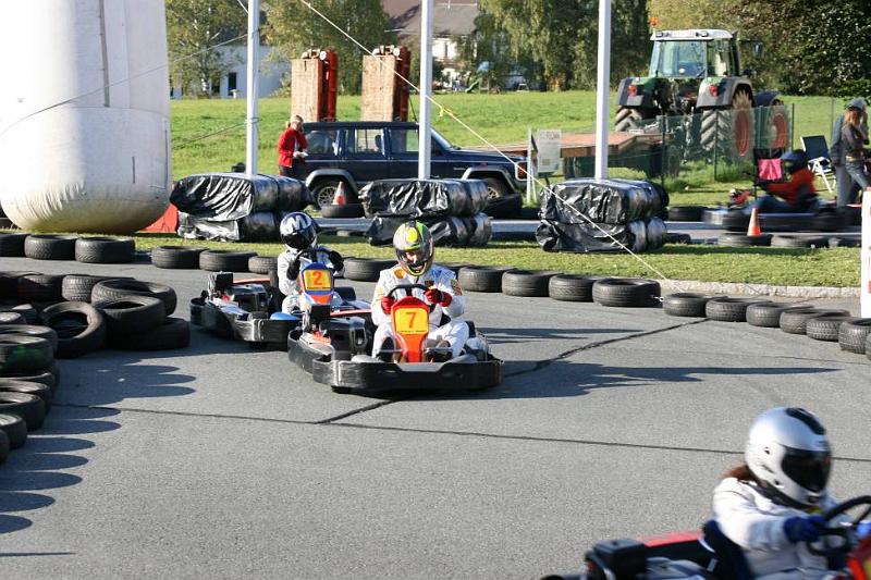 Kartcup07_Rosental_103.jpg