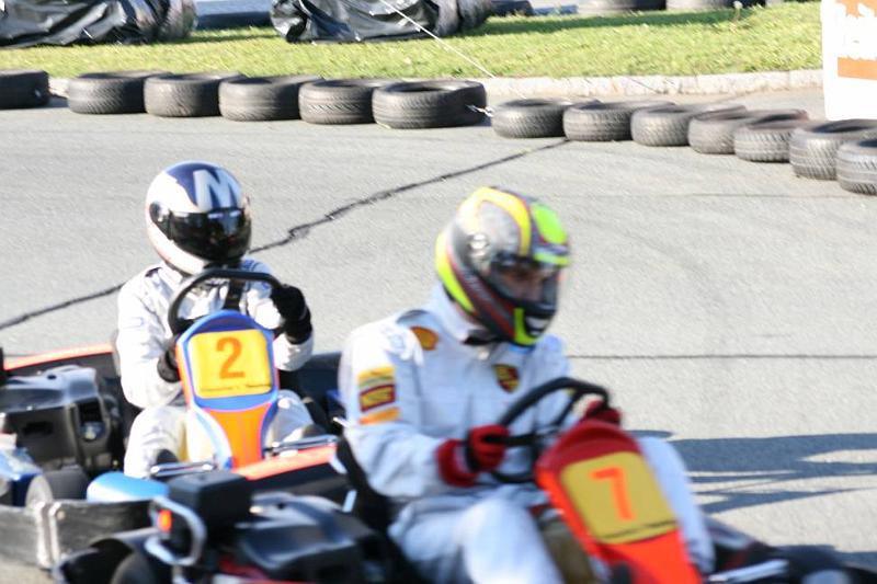 Kartcup07_Rosental_104.jpg