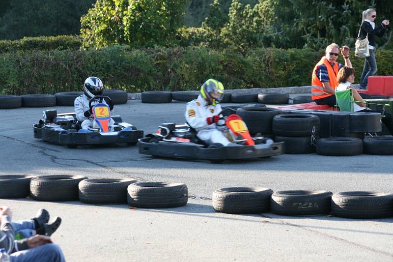 Kartcup07_Rosental_105.jpg