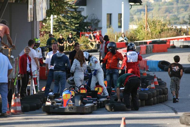 Kartcup07_Rosental_106.jpg