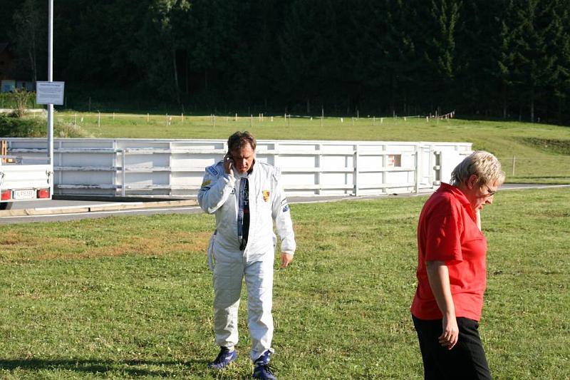 Kartcup07_Rosental_107.jpg