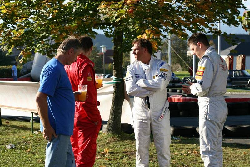 Kartcup07_Rosental_109.jpg