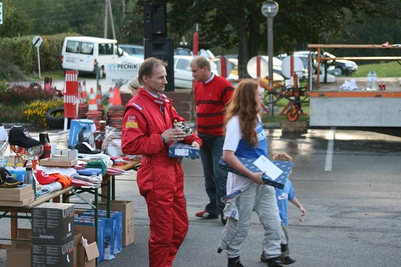 Kartcup07_Rosental_116.jpg