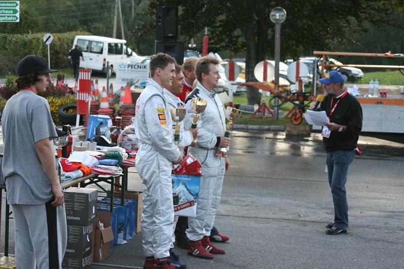 Kartcup07_Rosental_117.jpg