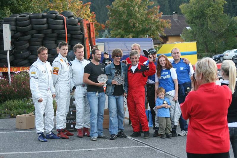 Kartcup07_Rosental_119.jpg