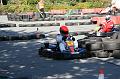 Kartcup07_Rosental_024