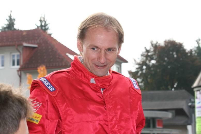 Kartcup07_Velden_004.jpg