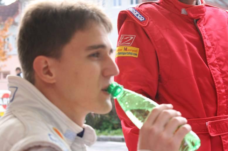 Kartcup07_Velden_005.jpg