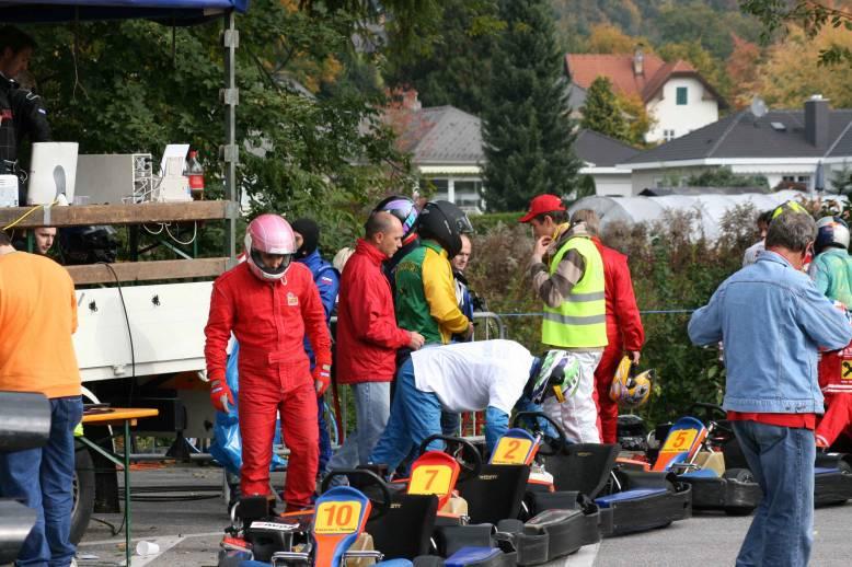 Kartcup07_Velden_007.jpg