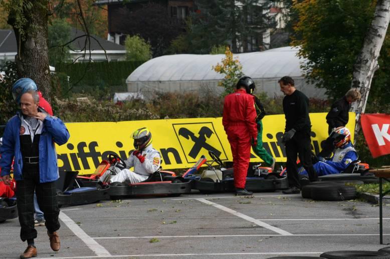 Kartcup07_Velden_008.jpg