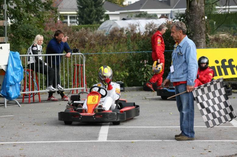 Kartcup07_Velden_009.jpg