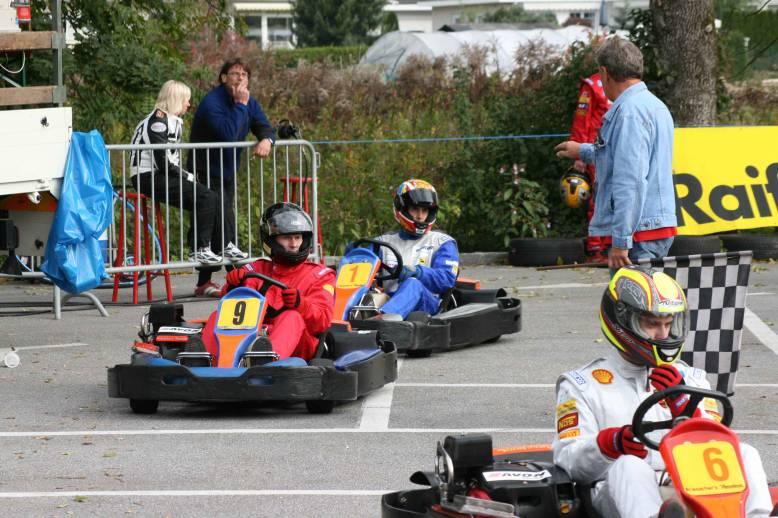 Kartcup07_Velden_010.jpg