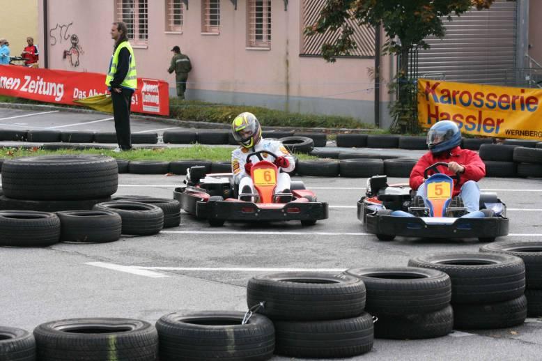 Kartcup07_Velden_013.jpg