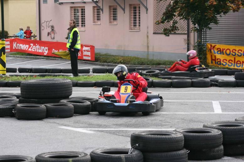 Kartcup07_Velden_014.jpg