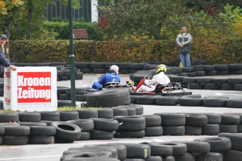 Kartcup07_Velden_016.jpg