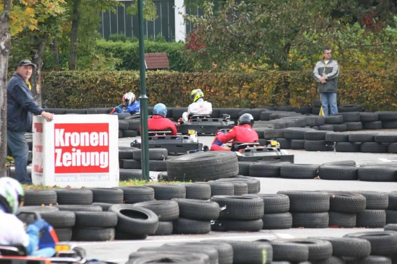 Kartcup07_Velden_017.jpg