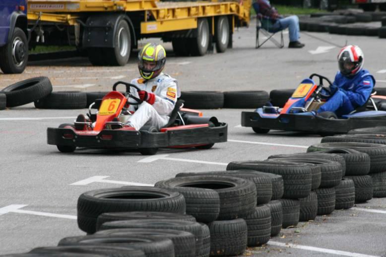 Kartcup07_Velden_018.jpg