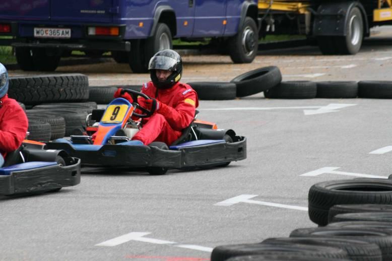 Kartcup07_Velden_019.jpg