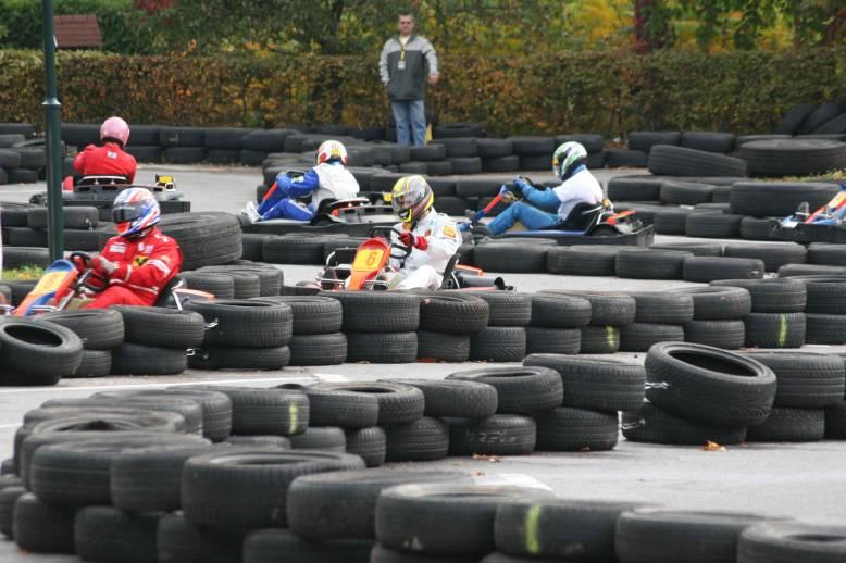 Kartcup07_Velden_020.jpg