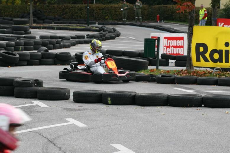 Kartcup07_Velden_021.jpg