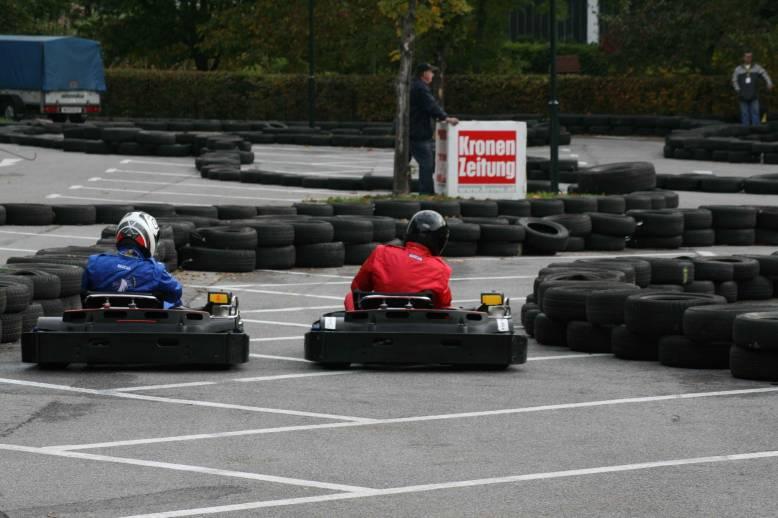 Kartcup07_Velden_022.jpg