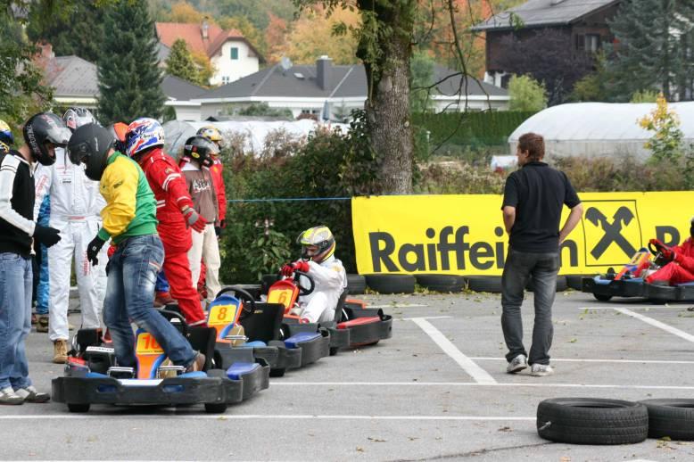 Kartcup07_Velden_023.jpg