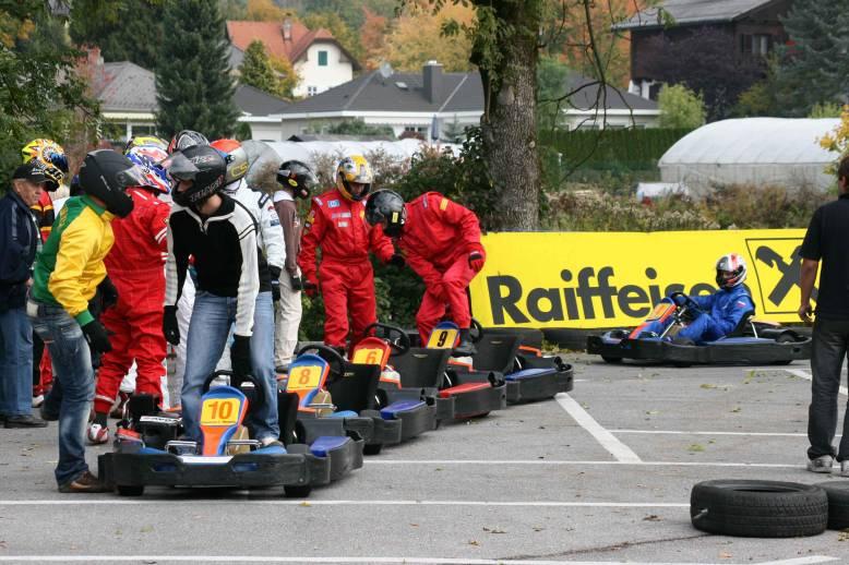 Kartcup07_Velden_024.jpg