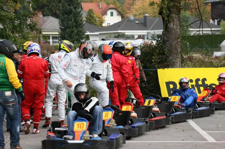 Kartcup07_Velden_025.jpg