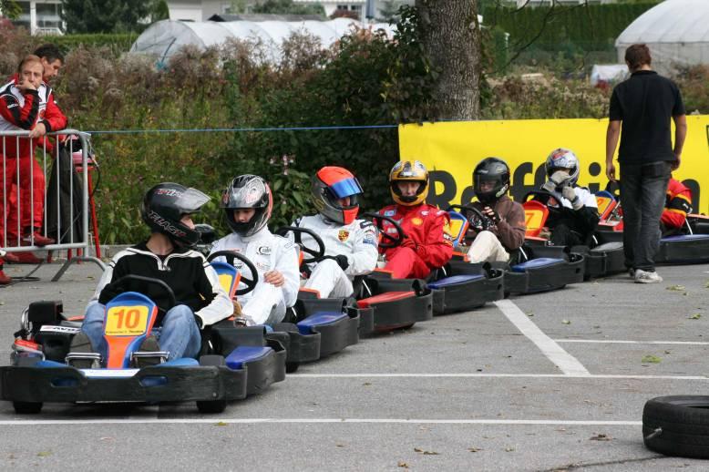 Kartcup07_Velden_026.jpg