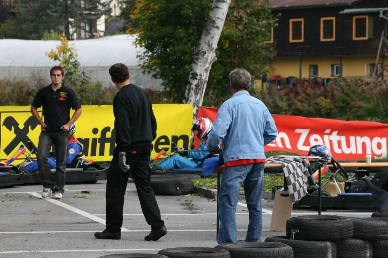 Kartcup07_Velden_027.jpg