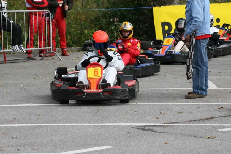 Kartcup07_Velden_028.jpg