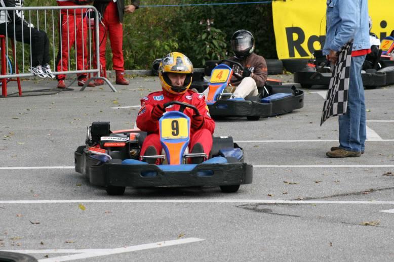 Kartcup07_Velden_029.jpg