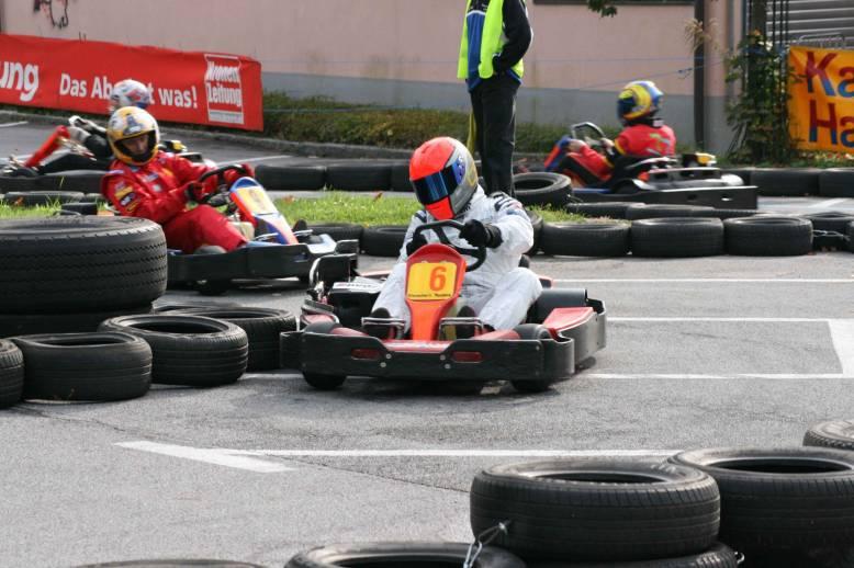 Kartcup07_Velden_030.jpg