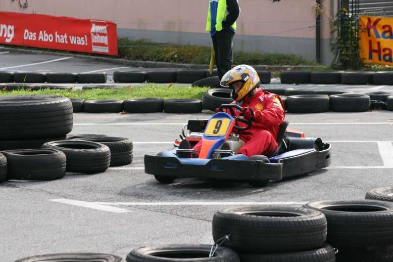 Kartcup07_Velden_031.jpg