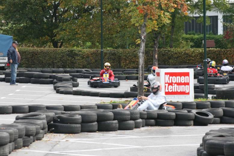 Kartcup07_Velden_032.jpg