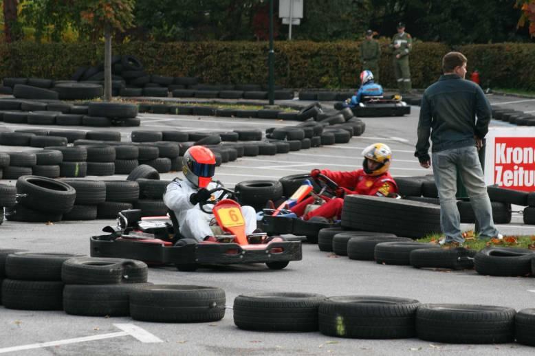 Kartcup07_Velden_034.jpg