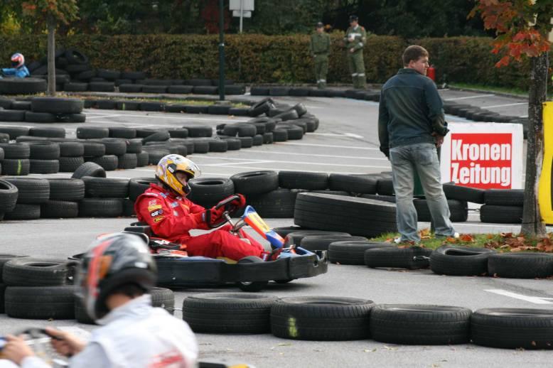 Kartcup07_Velden_035.jpg