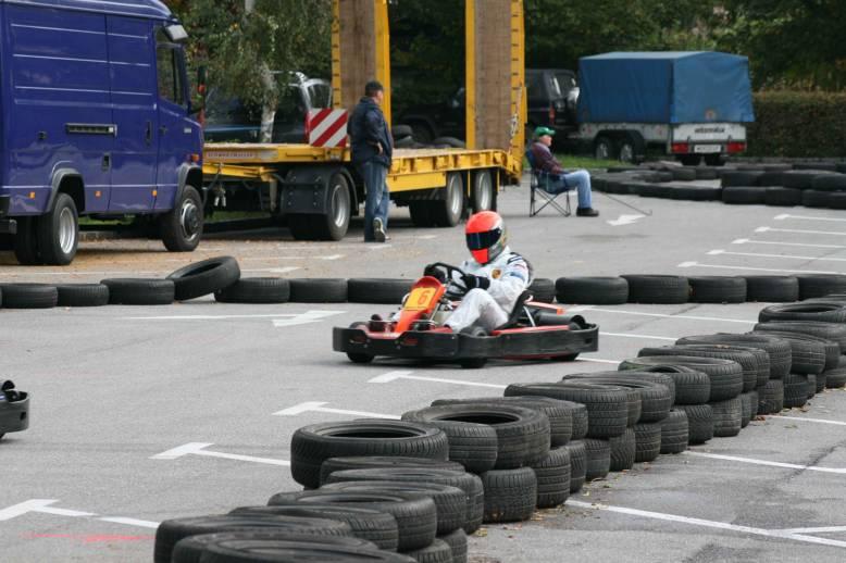 Kartcup07_Velden_036.jpg