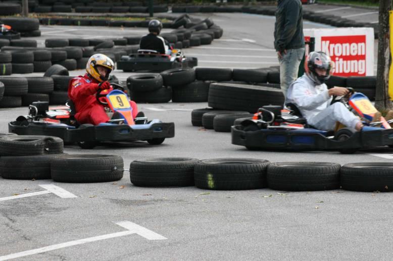 Kartcup07_Velden_038.jpg