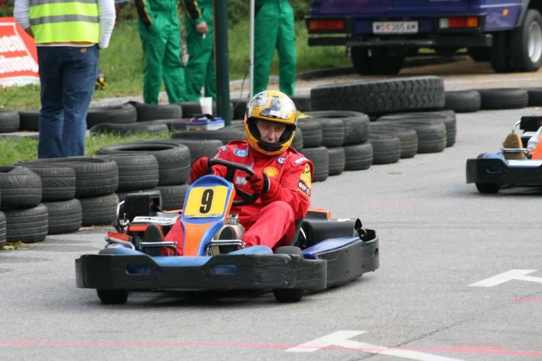 Kartcup07_Velden_039.jpg