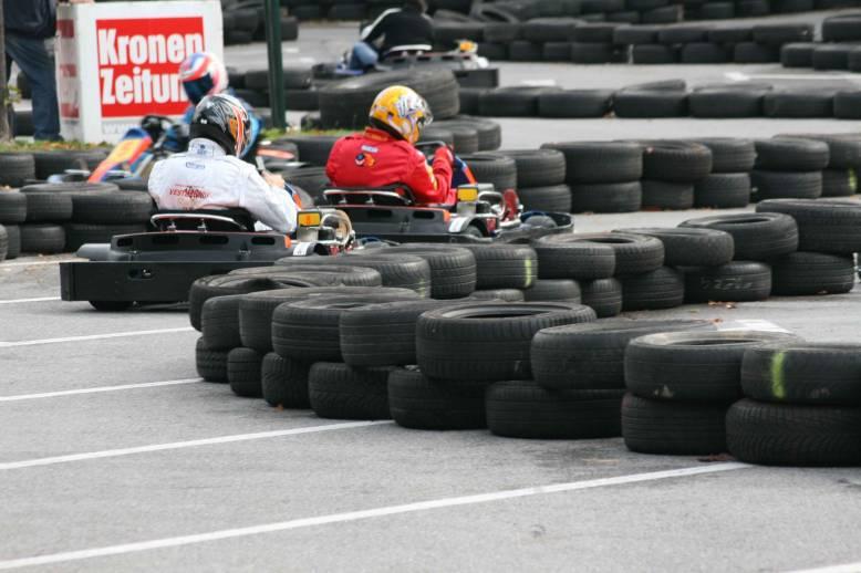 Kartcup07_Velden_041.jpg