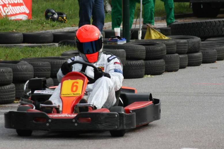 Kartcup07_Velden_042.jpg